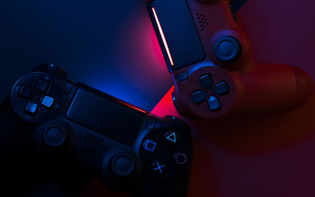 Gaming Consoles: Which Console Is Right for You in 2023?