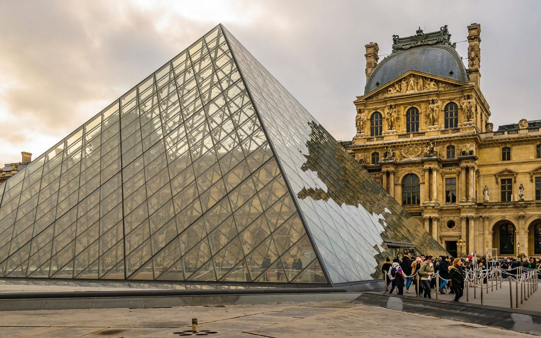 Masterpieces on Display: Exploring 10 Iconic Art Museums Worldwide