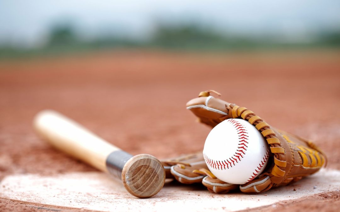 Swing for the Fences: A Comprehensive Guide to Baseball